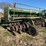john-deere-750-image-12
