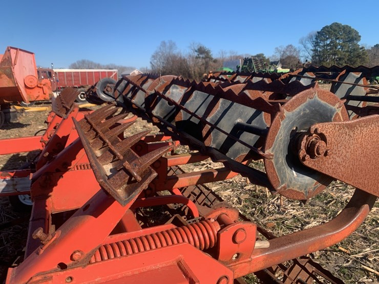 disc-harrow-&-rolling-harrow-image-15