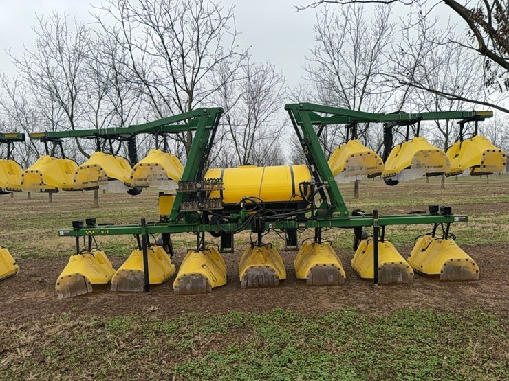 willmar-fabrication-llc-915-image-3