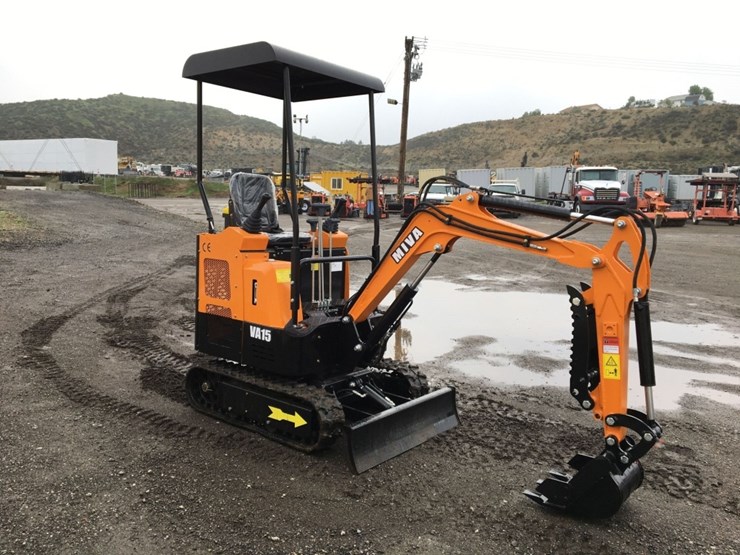 unused-2025-miva-va15-mini-excavator,-image-2