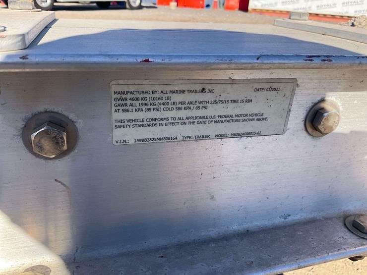 2014-sea-ray-250slx-bowrider-boat-with-t/a-boat-trailer-image-10