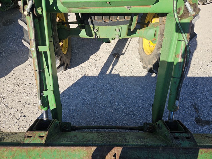 1996-john-deere-6400-image-5