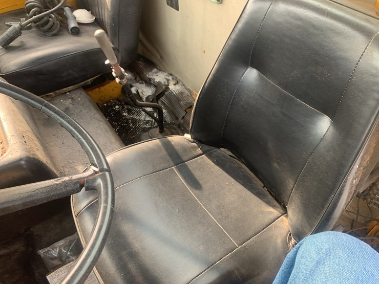 international-fleetstar-image-17