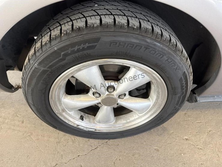 2007-ford-mustang-coupe-image-8