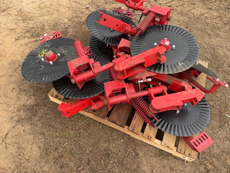 kbh-applicator-discs-(7-times-the-money)-image-14