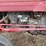 massey-ferguson-135-image-5