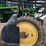 john-deere-4720-image-14
