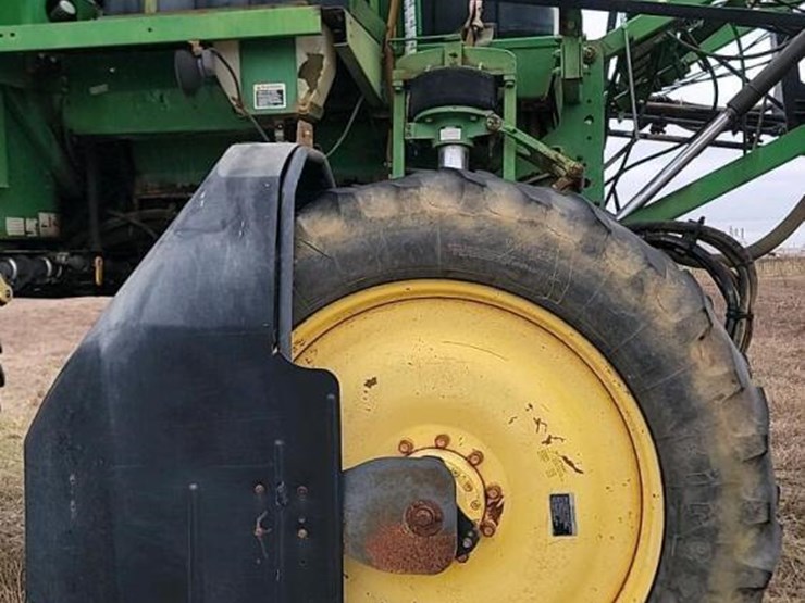john-deere-4720-image-14