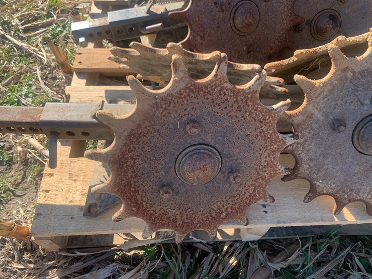 trash-removers-image-6