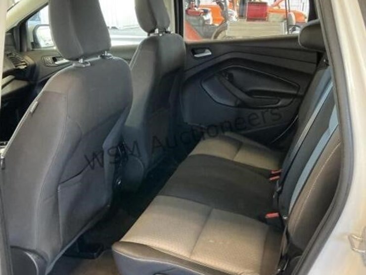 ford-escape-image-23