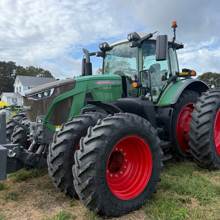 Sneak Peek Picture Gallery