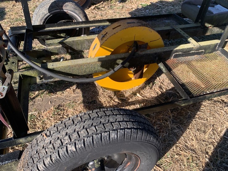 transplanter-image-3