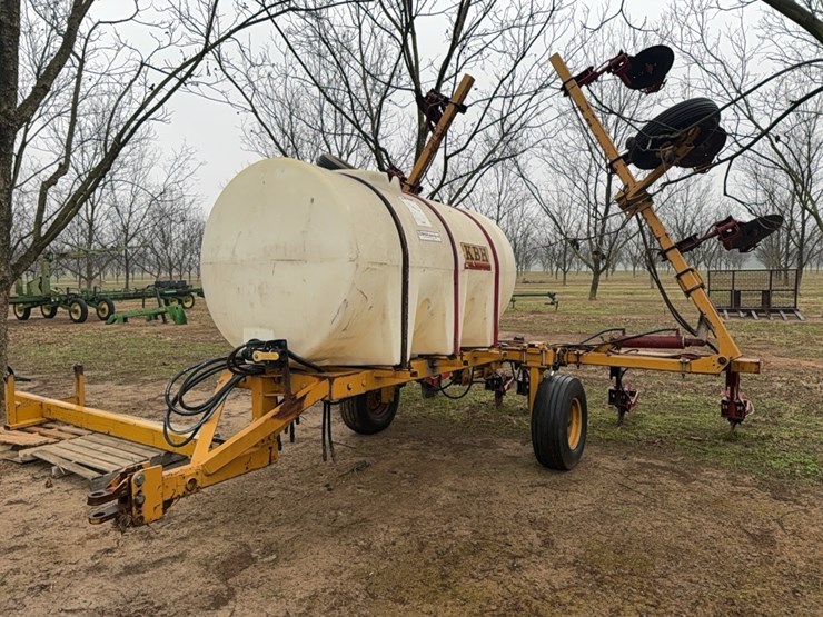 kbh-nitrogen-applicator-12--38”-image-1