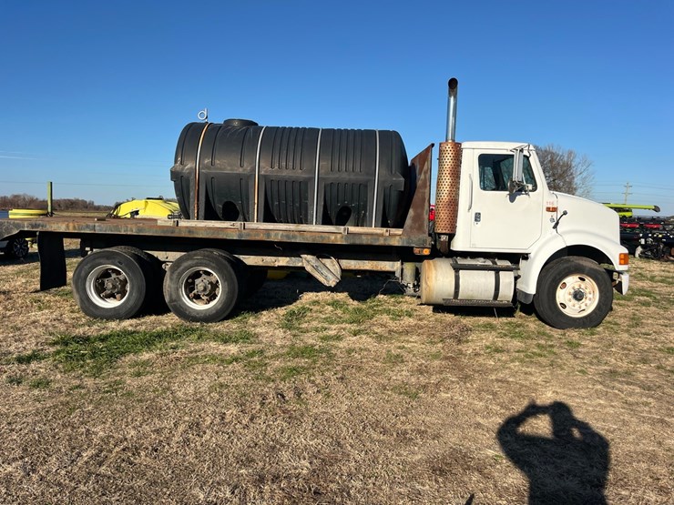 1998-case-ih-8100-image-10