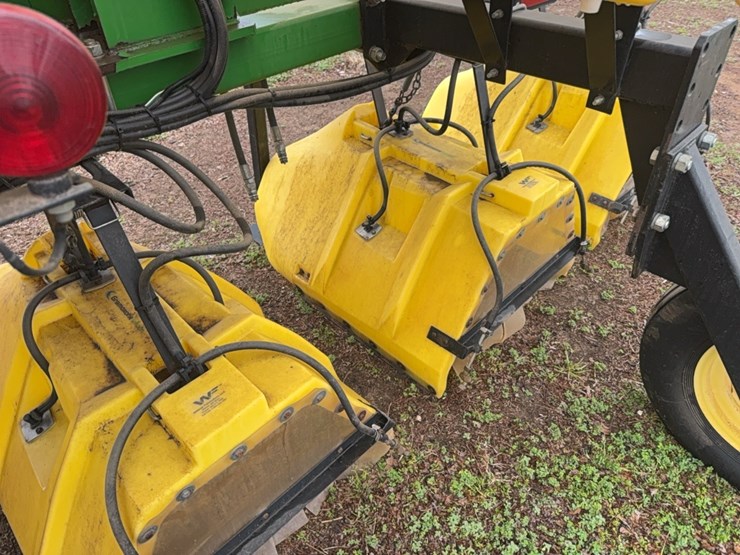 willmar-fabrication-llc-915-image-20