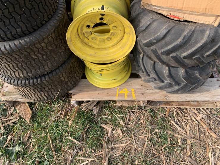 wheels-and-tires-image-2