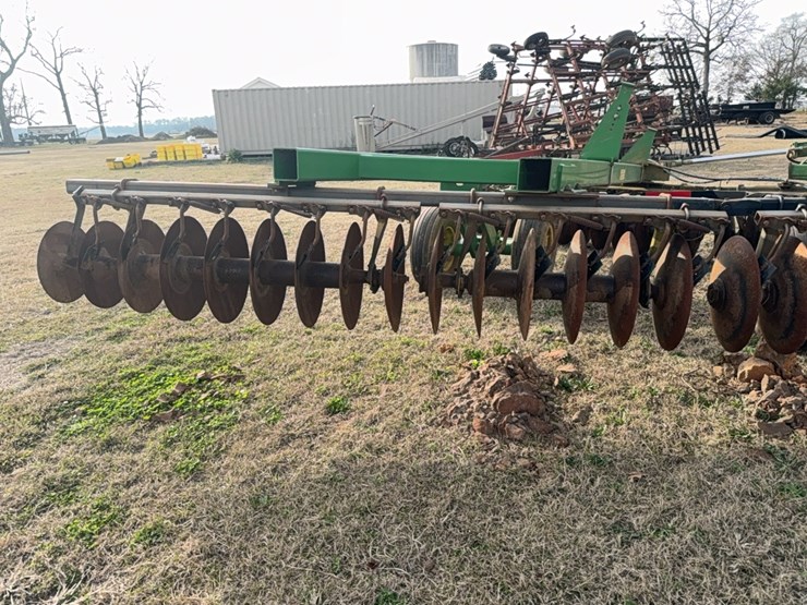 john-deere-637-image-54