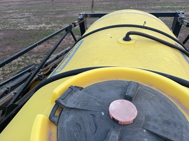 bestway-1200-image-42