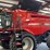 case-ih-7120-image-18