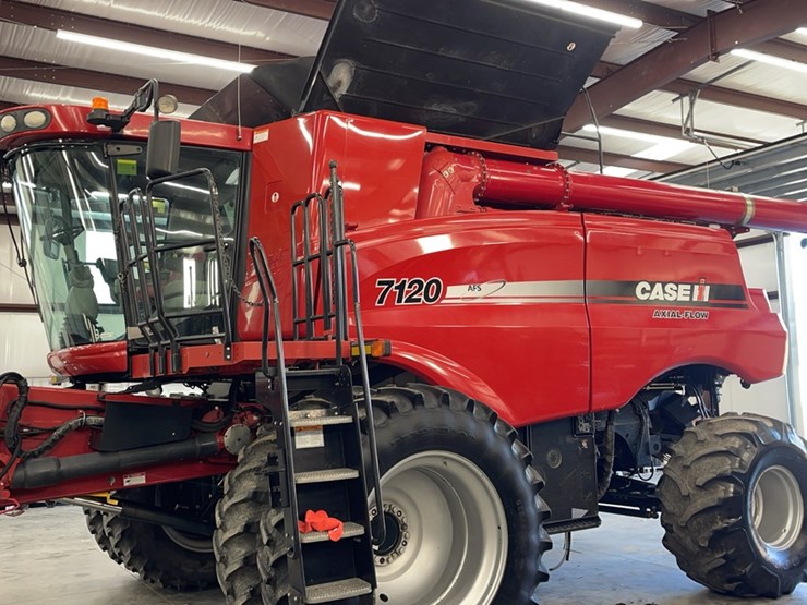 case-ih-7120-image-18