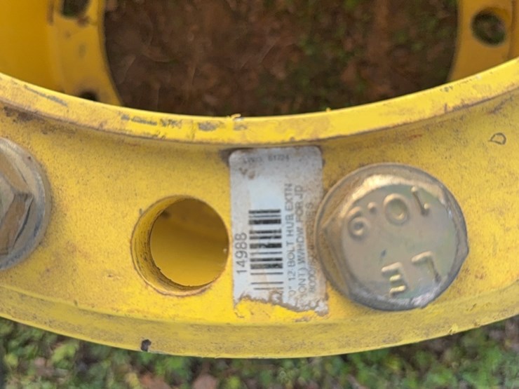 unverferth-12-bolt-front-wheel-spacers-￼-measuring-approximately-16-inches-outside-the-outside-image-13