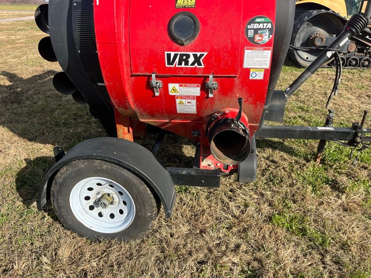 agi-grain-vac,-looks-like-new,-call-252-943-4231-with-questions-image-12