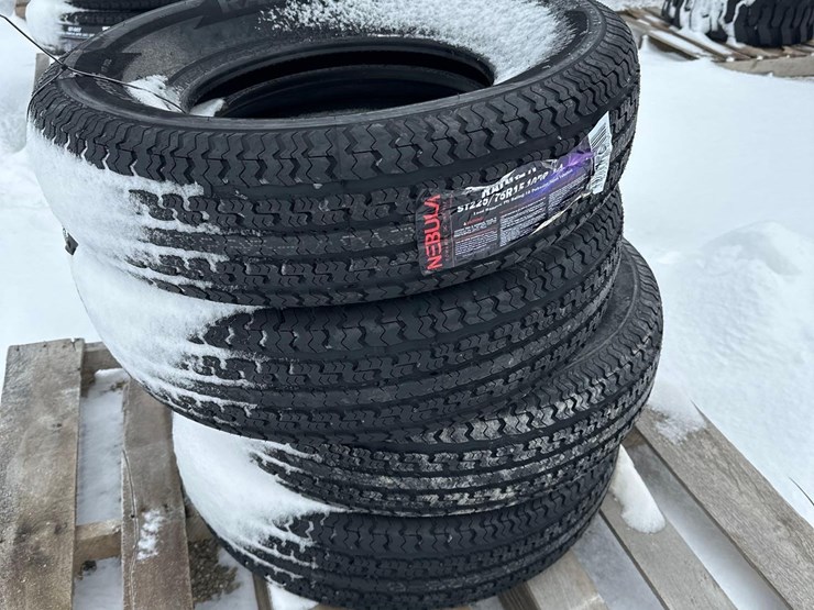 2721---(4)---new-st225/75r15-tires-image-1