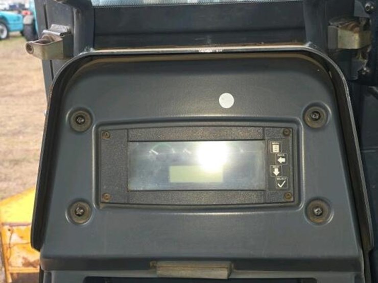 2016-deere-550k-image-20