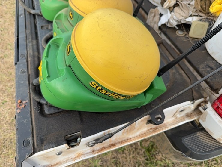john-deere-7930-image-5