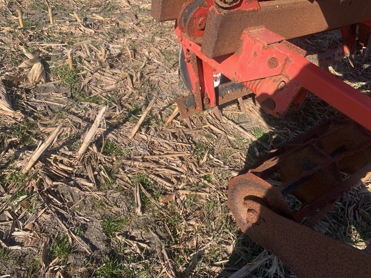 disc-harrow-&-rolling-harrow-image-13