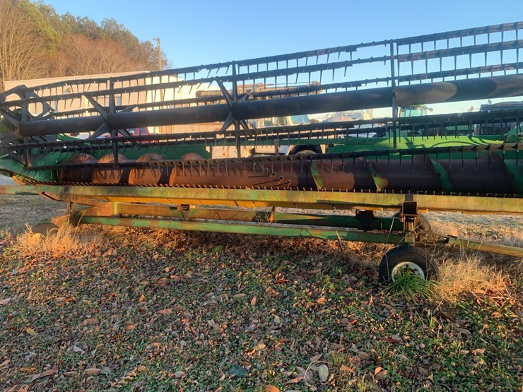 john-deere-922-image-5