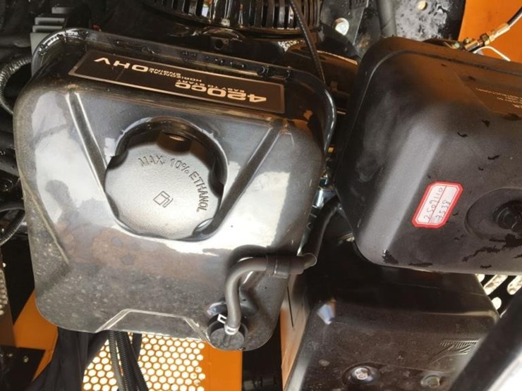 unused-2025-miva-va15-mini-excavator,-image-5