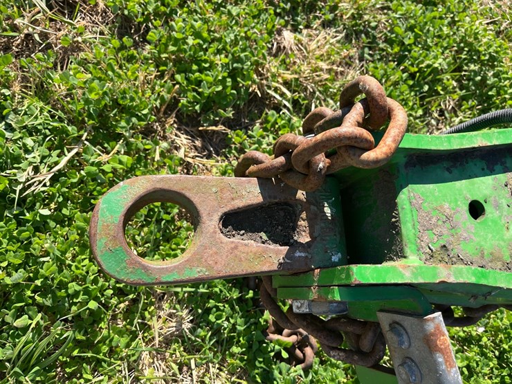 1990-john-deere-1990-image-3