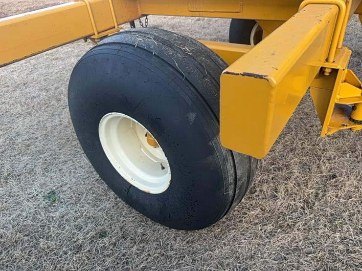 kbh-1650-gallon-towable-tank/nurse-tank-image-11