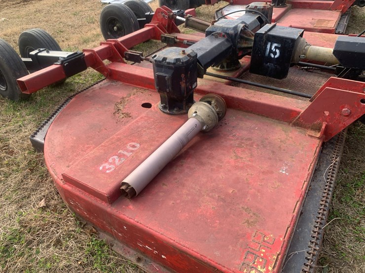 bush-hog-3210-image-4