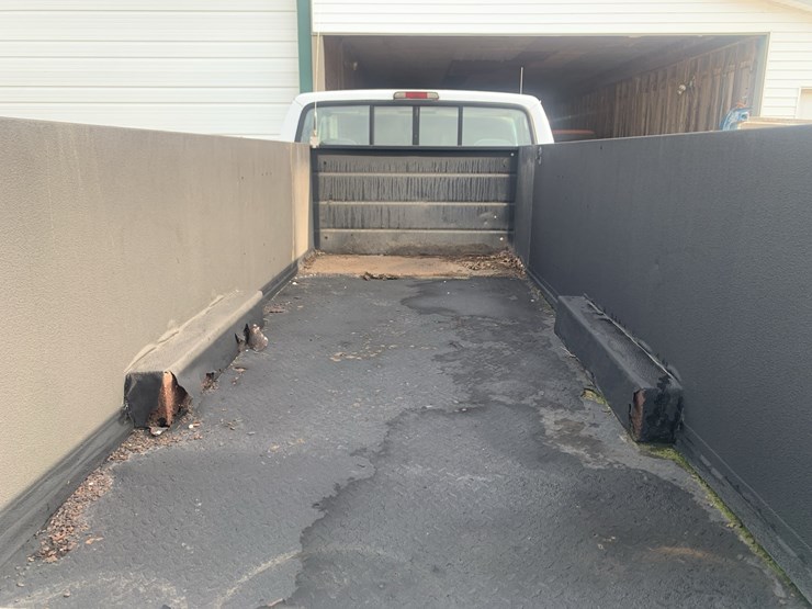 1995-ford-f350-xlt-image-18