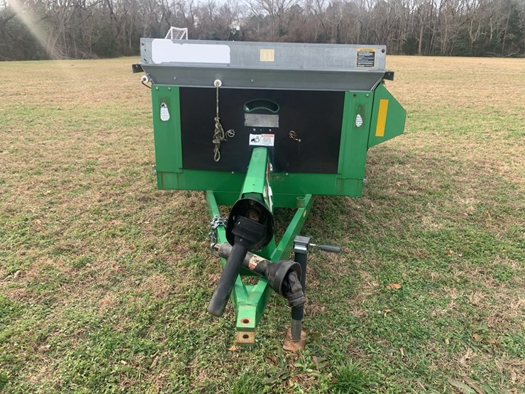 frontier-ms1117-image-15