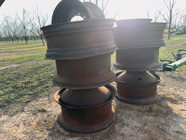 john-deere-7760-image-10