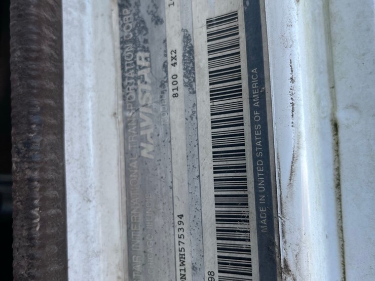 1998-case-ih-8100-image-18