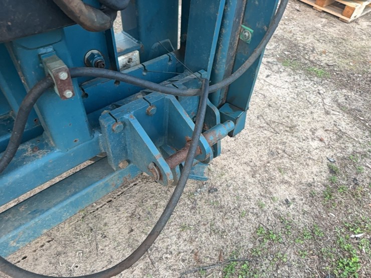 amadas-rmh1000-module-mover-image-20