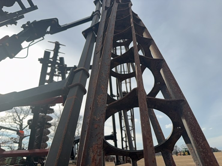 2015-case-ih-2015-image-12