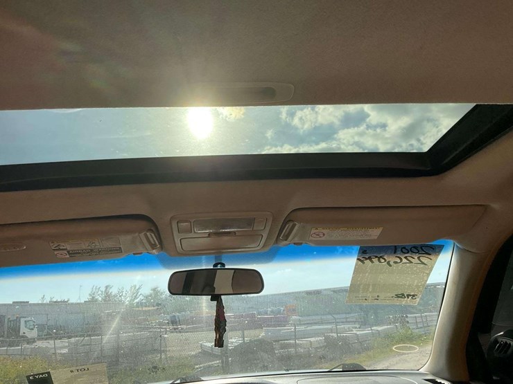 2001-toyota-highlander-image-21