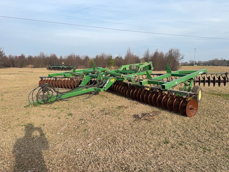 john-deere-637-image-5