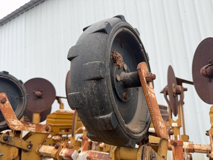 buffalo-6300-image-20