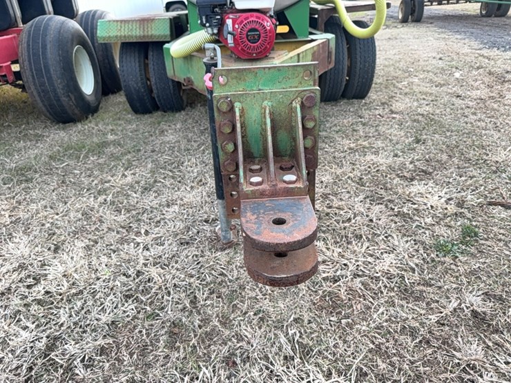 shop-built-trailer-image-5