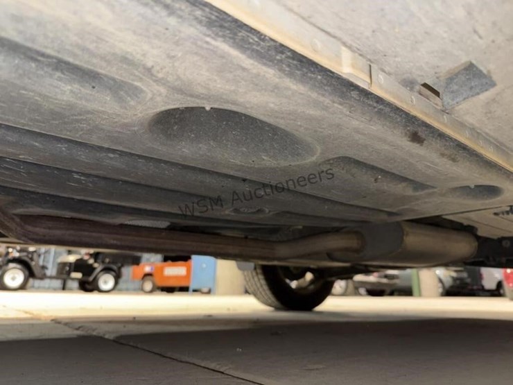 ford-escape-se-image-28