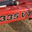 2015-case-ih-2015-image-33