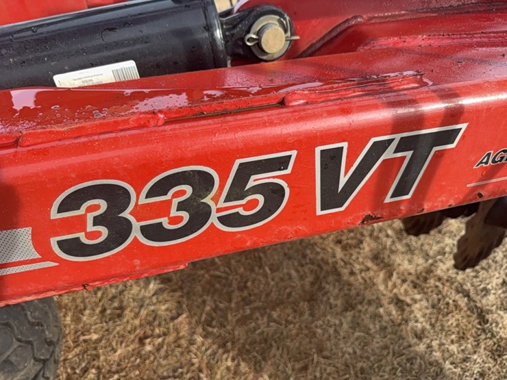 2015-case-ih-2015-image-33