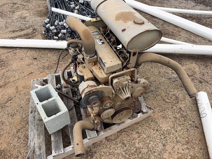 john-deere-l-image-3