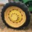 john-deere-7330-image-6